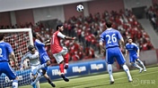 game/FIFA 2012/_thb_fifa12_030.jpg